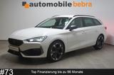 Cupra Leon 2.0TDI DSG Virtual-Kamera-LED - Cupra Leon Diesel Gebrauchtwagen