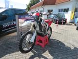 Fantic XEF 250 erst 6 BH - FANTIC XEF 250