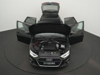 Audi A4 - Vorschau Bild 31