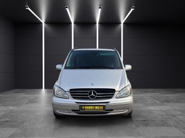 Mercedes Viano - 7