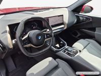 BMW X3 - Vorschau Bild 12