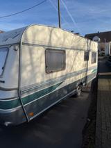 Fendt 535 D - Fendt 535