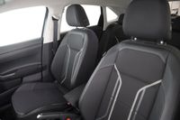 Volkswagen Taigo - Vorschau Bild 12