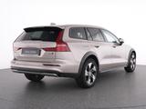 Volvo V60 Cross Country B4 Plus +AHK+STANDHZ+LED+ - Volvo Gebrauchtwagen in Essen
