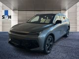BAIC X55 Luxury 3 Jahr Garantie - BAIC in Duisburg