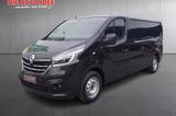 Renault Trafic L2H1 Comfort *Navi, LED, Kamera, AHK* - Angebote entsprechen deinen Suchkriterien