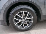 Volkswagen Tiguan 1.5 TSI ACT TRENDLINE*WINTERPAKET*APP-CON - Volkswagen Tiguan: W