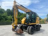 CAT M315-07A - CAT 315