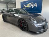 Porsche 911 GT3*LIFT*SPORT-CHRONO*90 LITER TANK* - Porsche: 911 911s