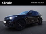 Land Rover Range Rover Velar D200 Dynamic SE WinterPack 20" - Land Rover Range Rover Velar aus 2024