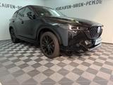 Mazda CX-5 Homura AWD Service°Bremse°TÜV NEU GARANTIE - gebrauchte Mazda CX-5 aus dem Jahr 2022