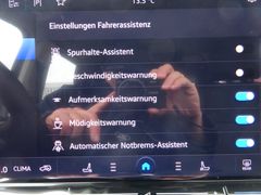Fahrzeugbild-Thumbnail