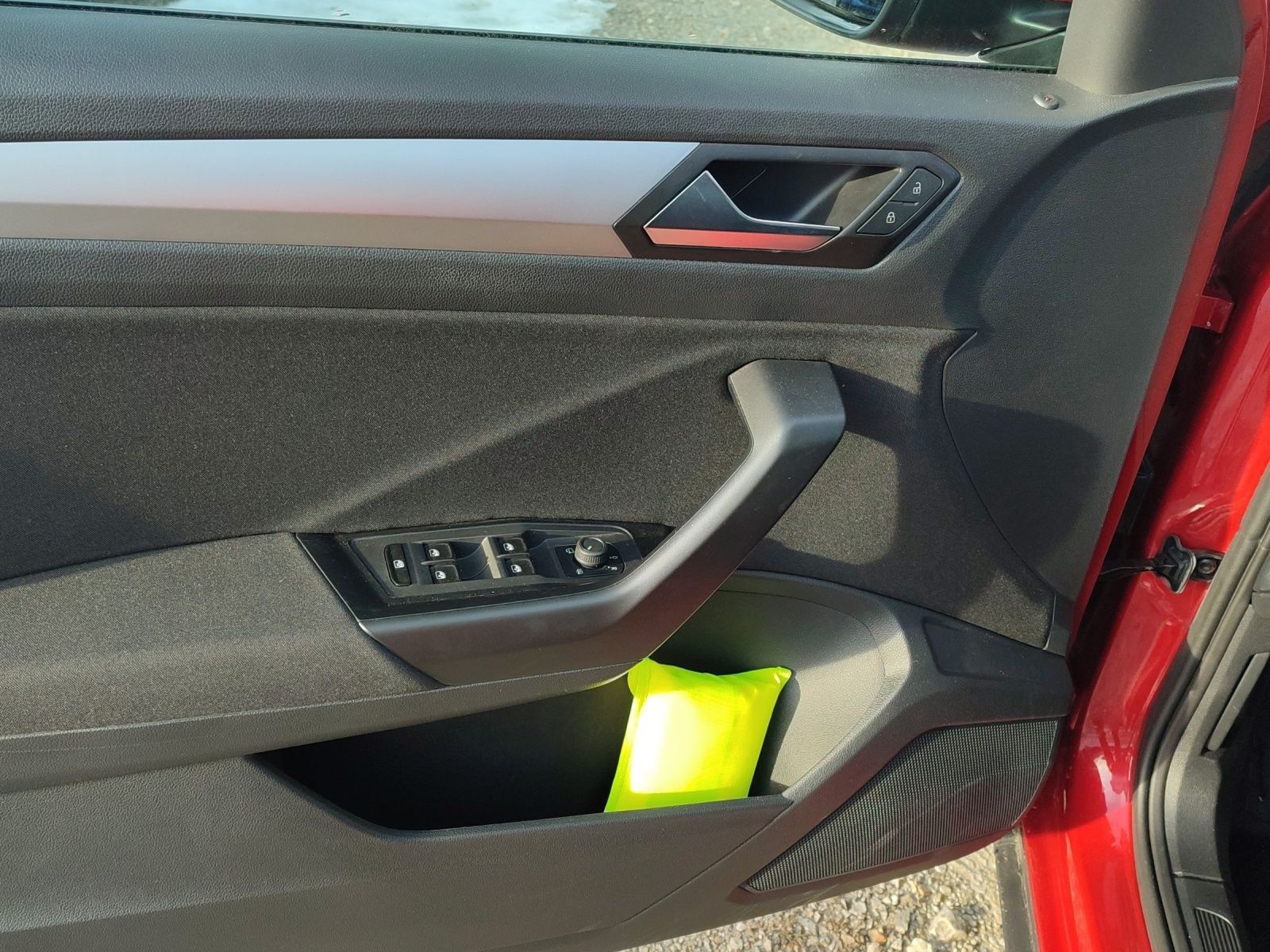 Volkswagen T-Roc - Bild 16