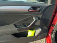 Volkswagen T-Roc - Vorschau Bild 16