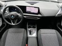 BMW 120 - Vorschau Bild 7