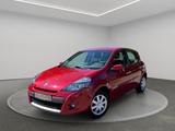 Renault Clio III Dynamique*Klima*2 Hand* - Renault Clio: Iii Dynamique