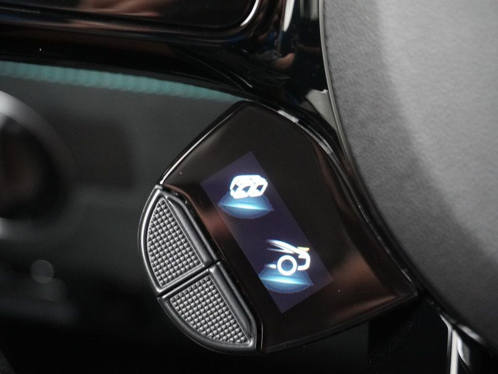 Mercedes-Benz AMG GT 4.0 Black Series AMG One Edition