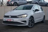 Volkswagen Golf Sportsvan VII 1.0 IQ.DRIVE ACC AHK USB PDC - Volkswagen Golf: Us