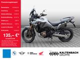 Honda CRF 1100 L Africa Twin LED SCHEINWERFER - Offers