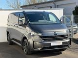 Volkswagen T7 Transporter PLUS MIXTO IQ.Light ACC 360° 5-Si - Volkswagen T7 Transporter Tageszulassungen