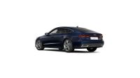 Audi A7 - Vorschau Bild 6