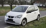 Seat Mii 1.0  Ecofuel 5€/100km nur echte 24.000km - Seat Mii in Duisburg