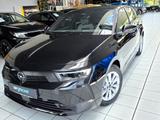 Opel Astra L Lim. 5-trg. Edition 96KW Automatik