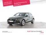 Audi A3 Sportback 30 TFSI S tronic advanced | NAVI | - Audi A3 Gebrauchtwagen in Dresden