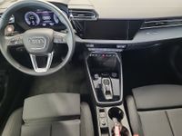 Audi A3 - Vorschau Bild 11