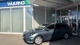 Kia cee'd Sportswagon 1.5T-GDI DCT Vision Kamera Nav - Kia: Cee D