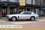 Andere Jensen Interceptor MKIII 7.2 V8 - Andere: Jensen