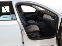 Skoda Octavia - Vorschau Bild 18