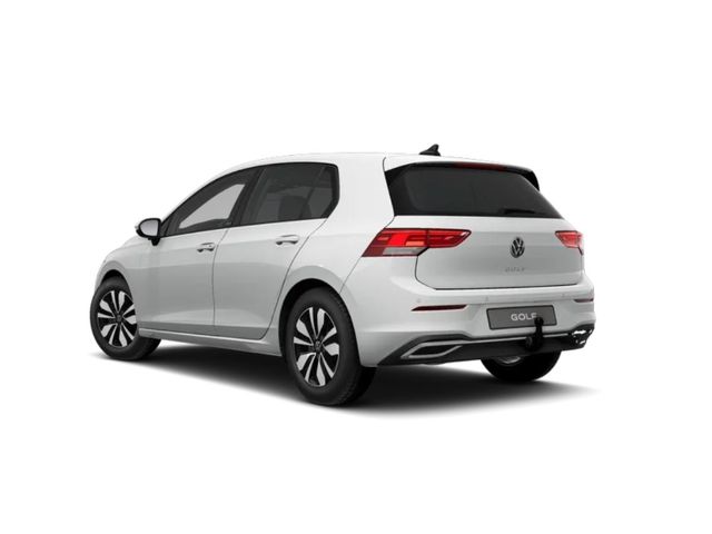 Golf MOVE 1.0l TSI AhK Kamera Allwetter 6.Gang