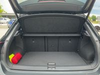 Volkswagen T-Roc - Vorschau Bild 14