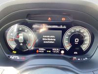 Audi Q2 - Vorschau Bild 10