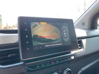 Renault Kangoo - Vorschau Bild 35