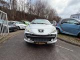 Peugeot 207 SW Sport*Tüv Neu*Kupplung Neu*Klima*Top* - Peugeot 207 in Bochum