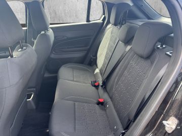 Fiat 600 1.2 ''LED''CarPlay''Klima''