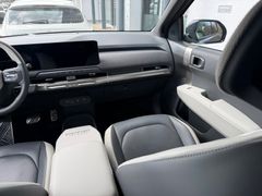 KIA EV3 150 kW GT-line/ KOMFORT / DRIVE WISE PRO KIA EV3 150 kW GT-line/ KOMFORT / DRIVE WISE PRO