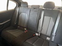 BMW 318 - Vorschau Bild 14