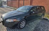 Volvo V70 2.0 Xenon PDC TÜV 11.26 - gebrauchte Volvo V70 aus dem Jahr 2009