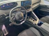 Peugeot 5008 GT Facelift*Navi*ACC*Kamera*7Sitze* - Peugeot 5008 in Dresden