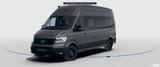 Volkswagen GRAND CALIFORNIA 680 4MOTION DIESELHEIZUNG LED