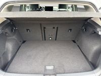 Volkswagen Golf - Vorschau Bild 14