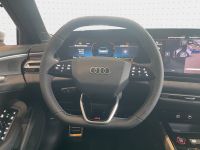 Audi S5 - Vorschau Bild 8