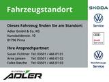 Skoda Octavia Combi RS 245 2.0 TSI DSG Navi  ACC Kamer - Skoda Octavia aus 2019
