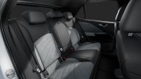 Volkswagen ID.3 - Vorschau Bild 10