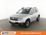 Dacia Duster 1.2 TCe Laureate 4x2*NAVI*TEMPO*PDC*SHZ* - Dacia Gebrauchtwagen in Essen