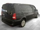 Mercedes-Benz Vito 116 Kasten PRO XL SITZHZ PDC KAMERA TEMP - Mercedes-Benz Vito: Xl