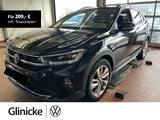 Volkswagen Taigo 1.0 TSI DSG Navi Matrix IQ.Drive Keyless - Volkswagen Taigo: Sportwagen